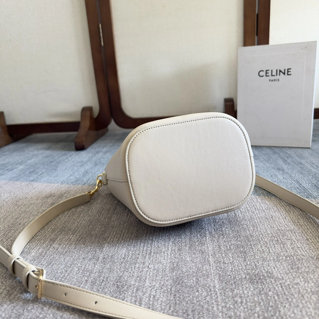 MOMO-- 358i95 119173FX9.02PA high quality version Calfskin item:E-B000C1103